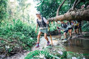 BIB: 
                            <button type="button" onclick="openModal(25461095)" class="btn btn-primary btn-sm float-right btn-popup" data-toggle="modal" data-target=".modal-high-quality">
                        <i class="fas fa-shopping-cart"></i> Add to Cart
                    </button>
                                            <button type="button" onclick="isThisMe(25461095, true)" class="btn btn-success btn-sm float-right btn-popup btn-isme hidden" data-toggle="tooltip" data-placement="bottom" title="นี่คือรูปของคุณใช่ไหม คลิกที่นี่เพื่อเอาเข้าอัลบั้ม">
                        <i class="fas fa-plus"></i> Add to album
                    </button>
                    <button type="button" onclick="isThisMe(25461095, false)" class="btn btn-warning btn-sm float-right btn-popup btn-isnotme hidden">
                        <i class="fas fa-ban"></i> Remove from album
                    </button>